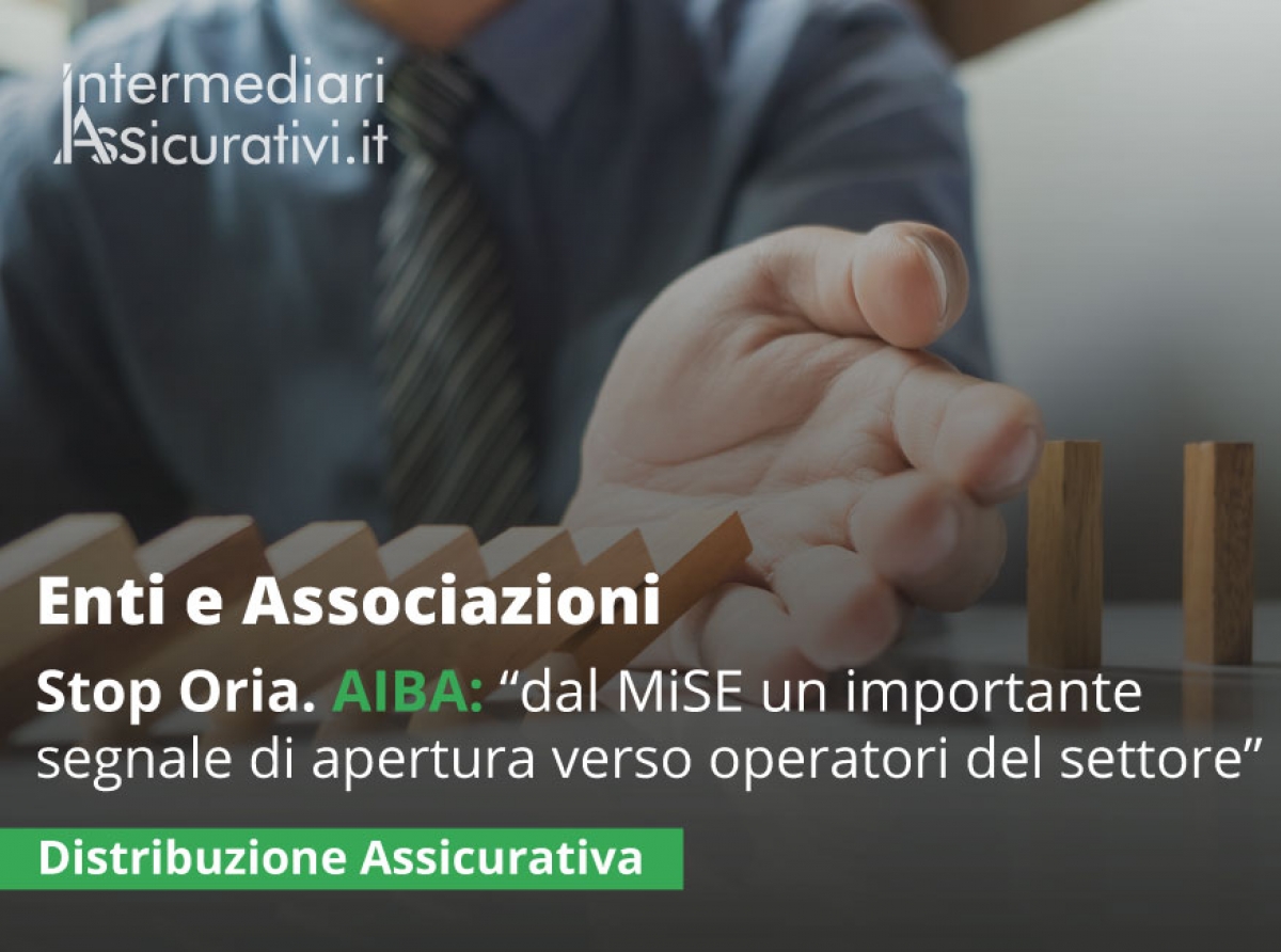 stop-oria-aiba-dal-mise-un-importante-segnale-di-apertura-verso-operatori-del-settore